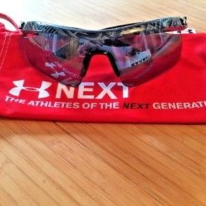 under armour dynamo sunglasses